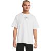 Puma White 2ah25