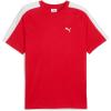For All Time Red
