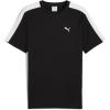 Puma Black