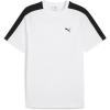 Puma White