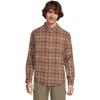 Dusty Olive Dipsea Pld