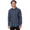 Naval Tahoe Plaid