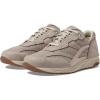 Taupe Pink