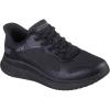 Black/Black