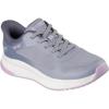 Grey Multi