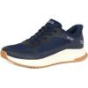 Navy Mesh