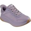 Purple Mesh