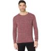 Maroon Fall