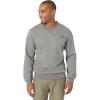 Campus Heather Grey