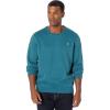 Hudson Teal