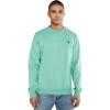 Jade Stone Heather