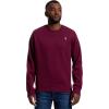 Maroon Banner