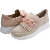 Blush Suede