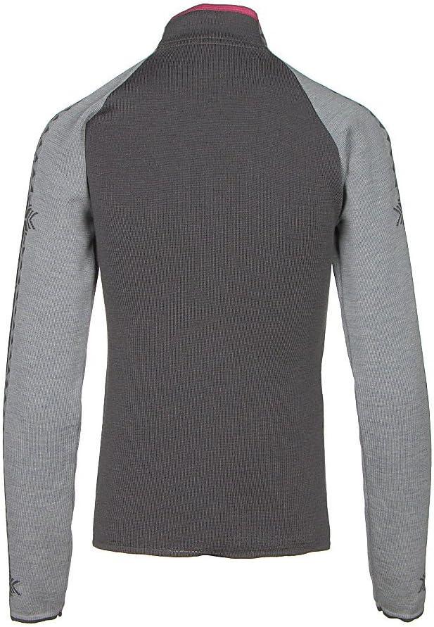 image:imageDale of Norway 140th Anniversary Mens Sweater 100 Lightweight Wool Ski Sweater Mens Sweaters and PulloversMetal GreySchieferAllium