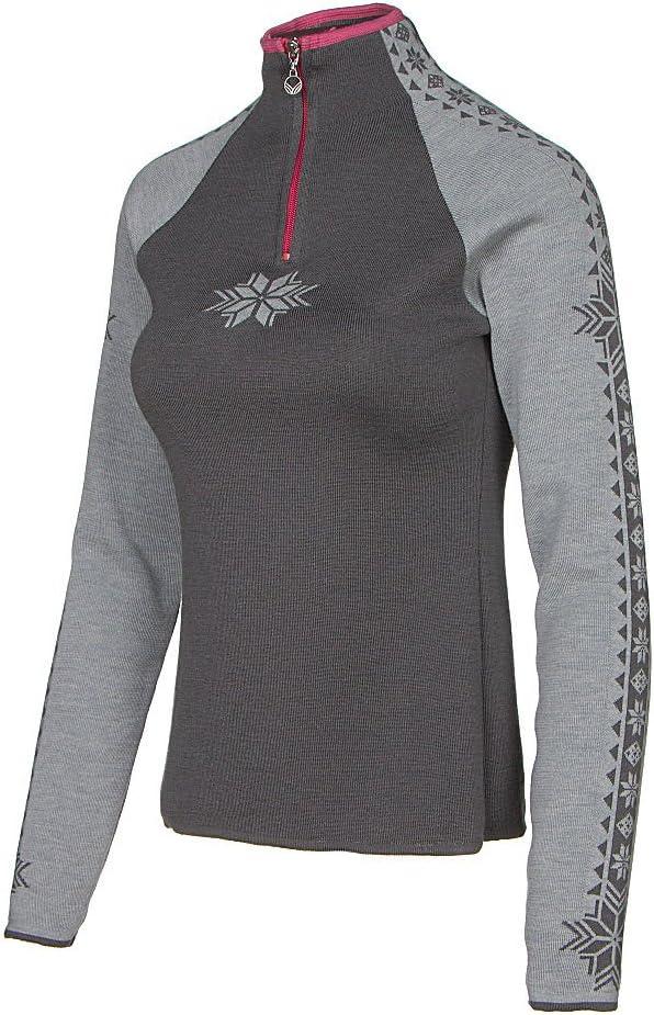 image:imageDale of Norway 140th Anniversary Mens Sweater 100 Lightweight Wool Ski Sweater Mens Sweaters and PulloversMetal GreySchieferAllium