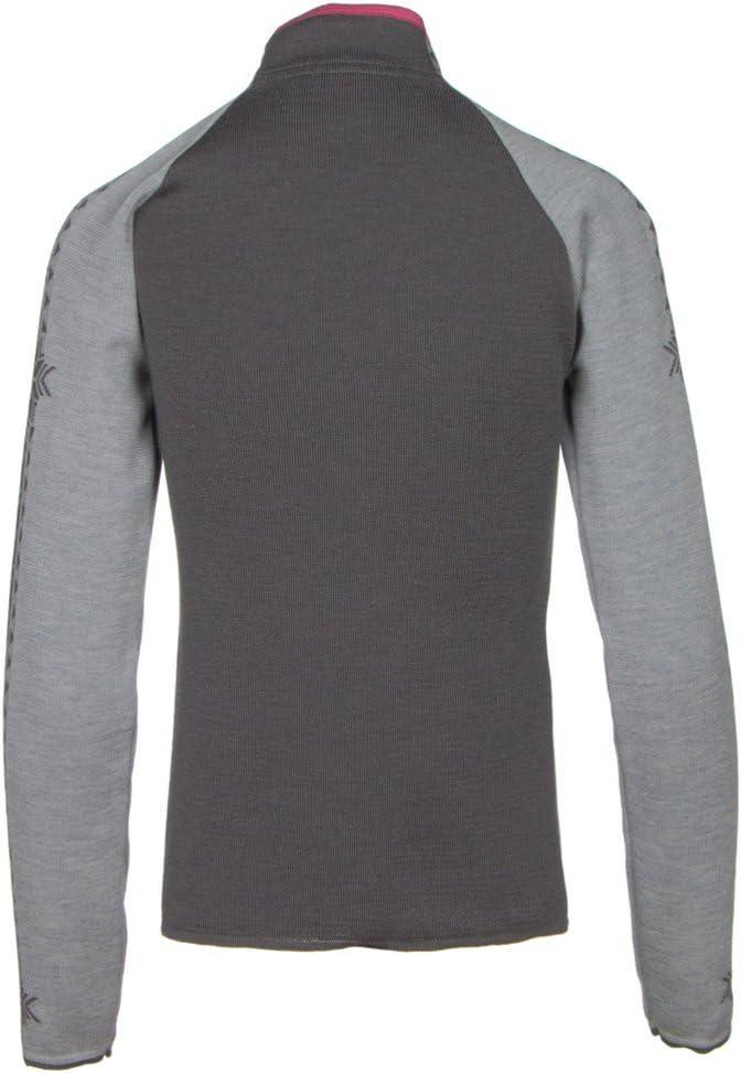 image:imageDale of Norway 140th Anniversary Mens Sweater 100 Lightweight Wool Ski Sweater Mens Sweaters and PulloversMetal GreySchieferAllium