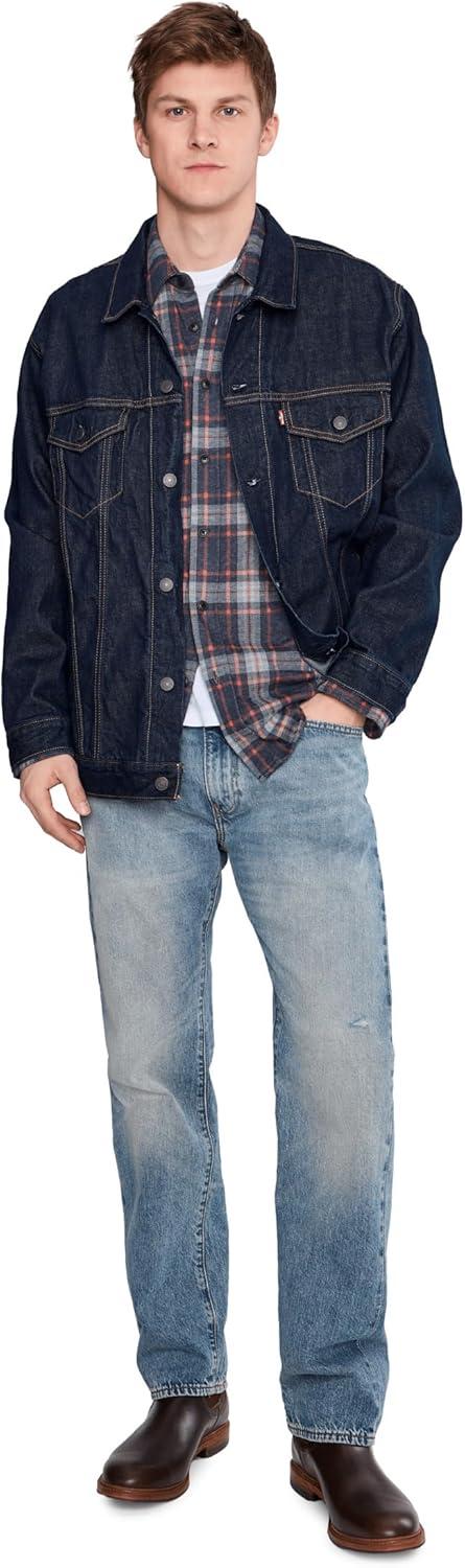image:imageFaherty Mens Legend Sweater ShirtFoxhound Lake Plaid