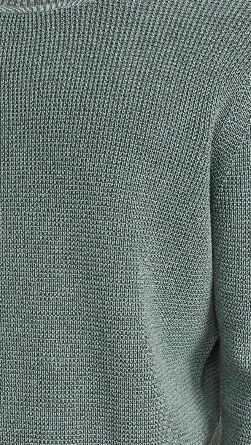 image:imageFaherty Mens Sunwashed Slub HoodieMountain Olive