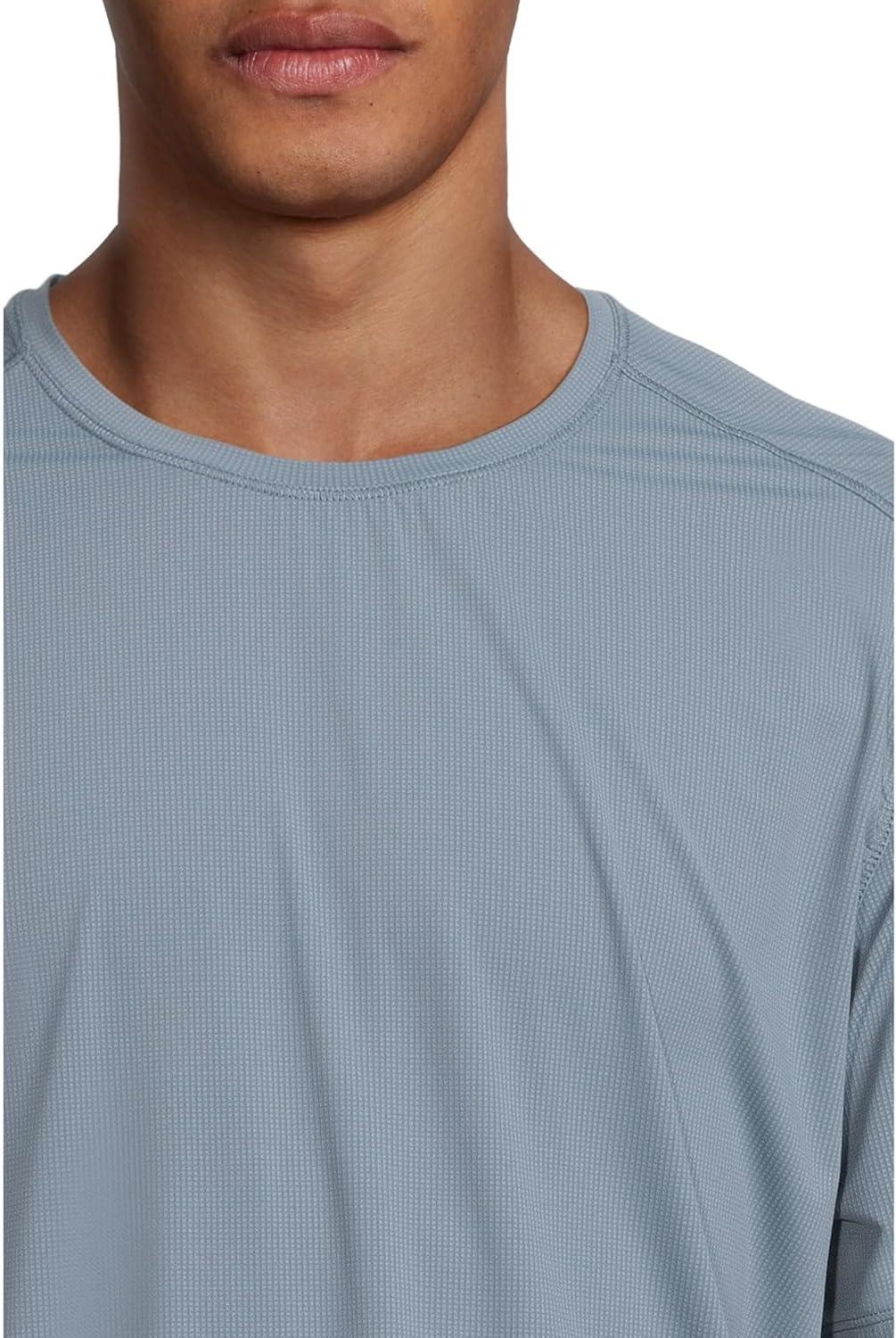 image:imageHelly Hansen Mens Shine Solen TShirtNavy 1