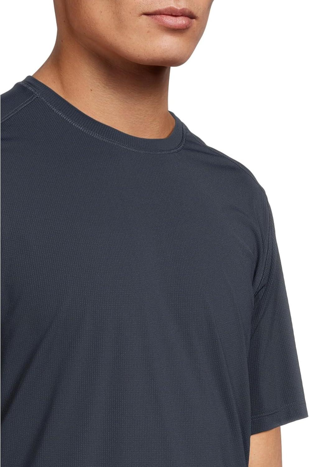 image:imageHelly Hansen Mens Shine Solen TShirtNavy