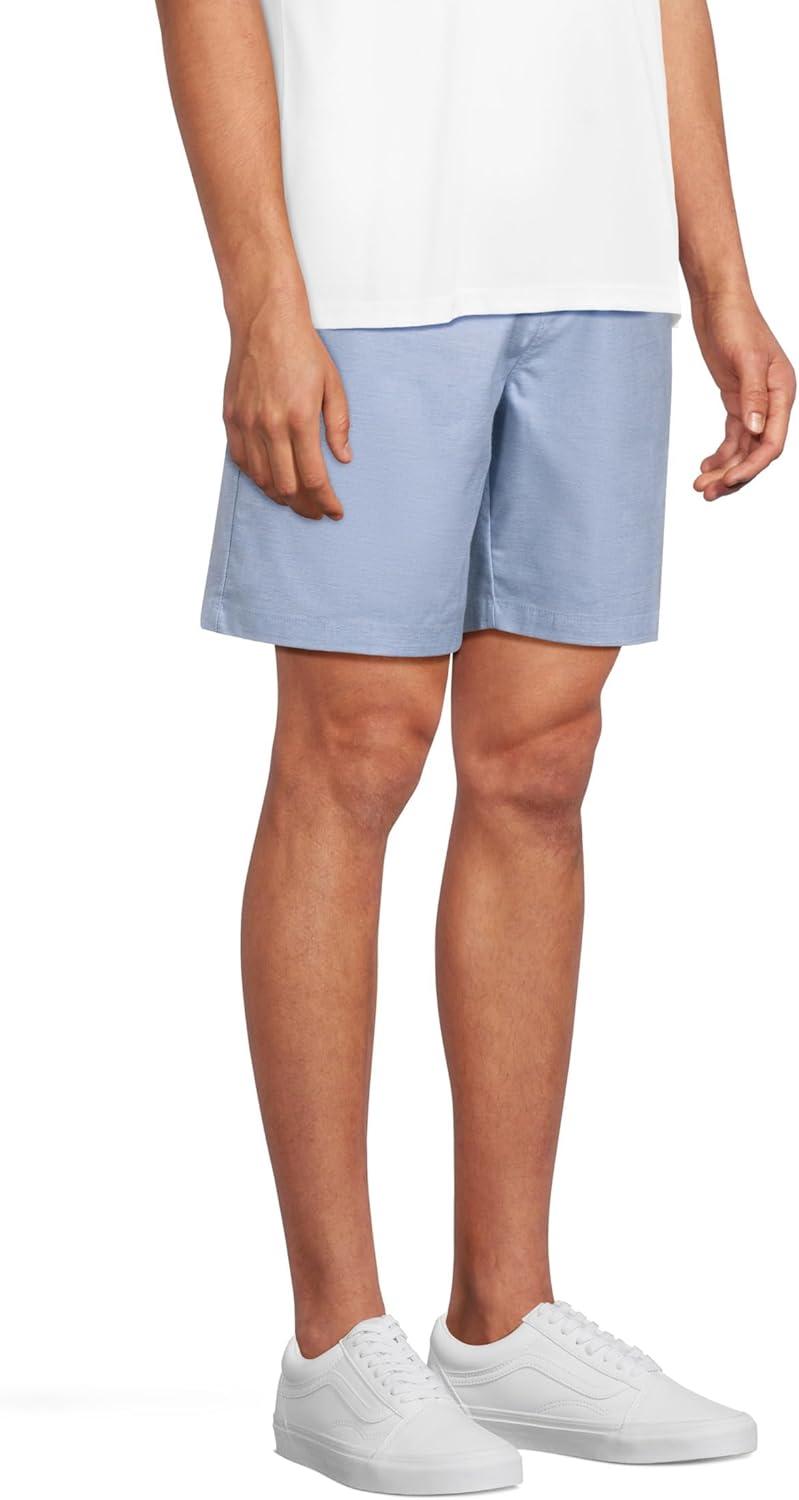 image:imageHurley UnisexAdult H2odri Breathe 19 WalkshortsUnity Blue