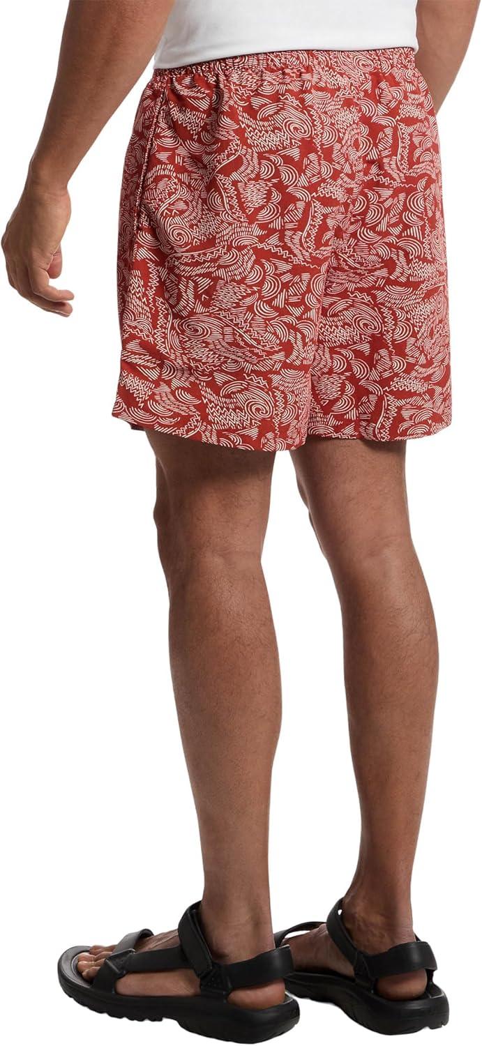 image:imageRoyal Robbins Mens All in ShortsRedwood River Pt