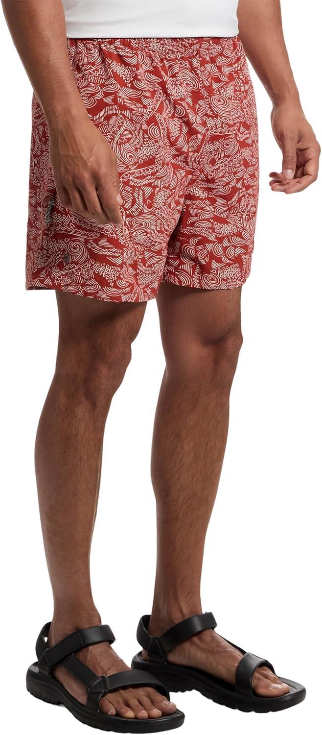 image:imageRoyal Robbins Mens All in ShortsRedwood River Pt