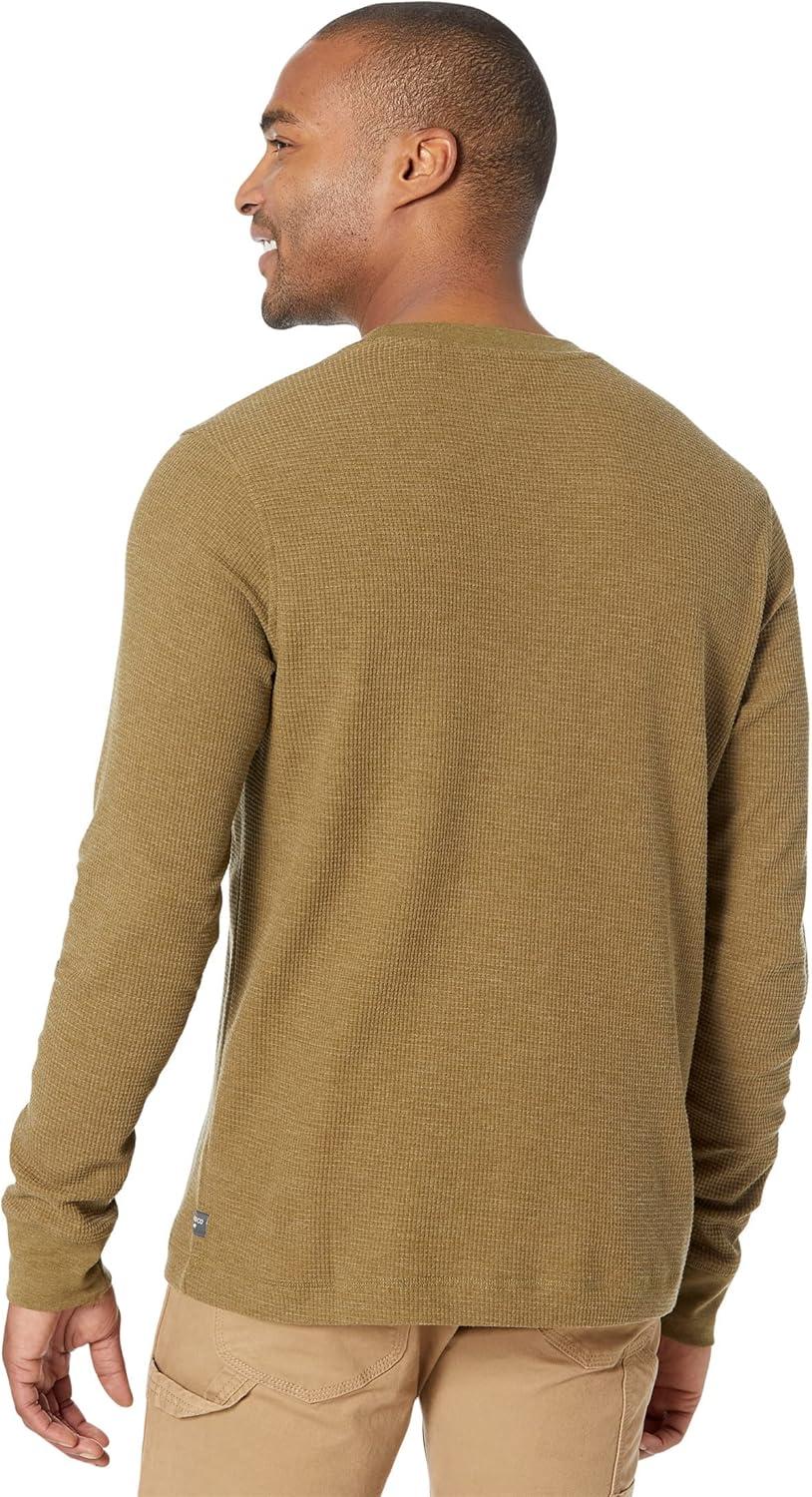 image:imageToadampCo Framer II Long Sleeve CrewFir