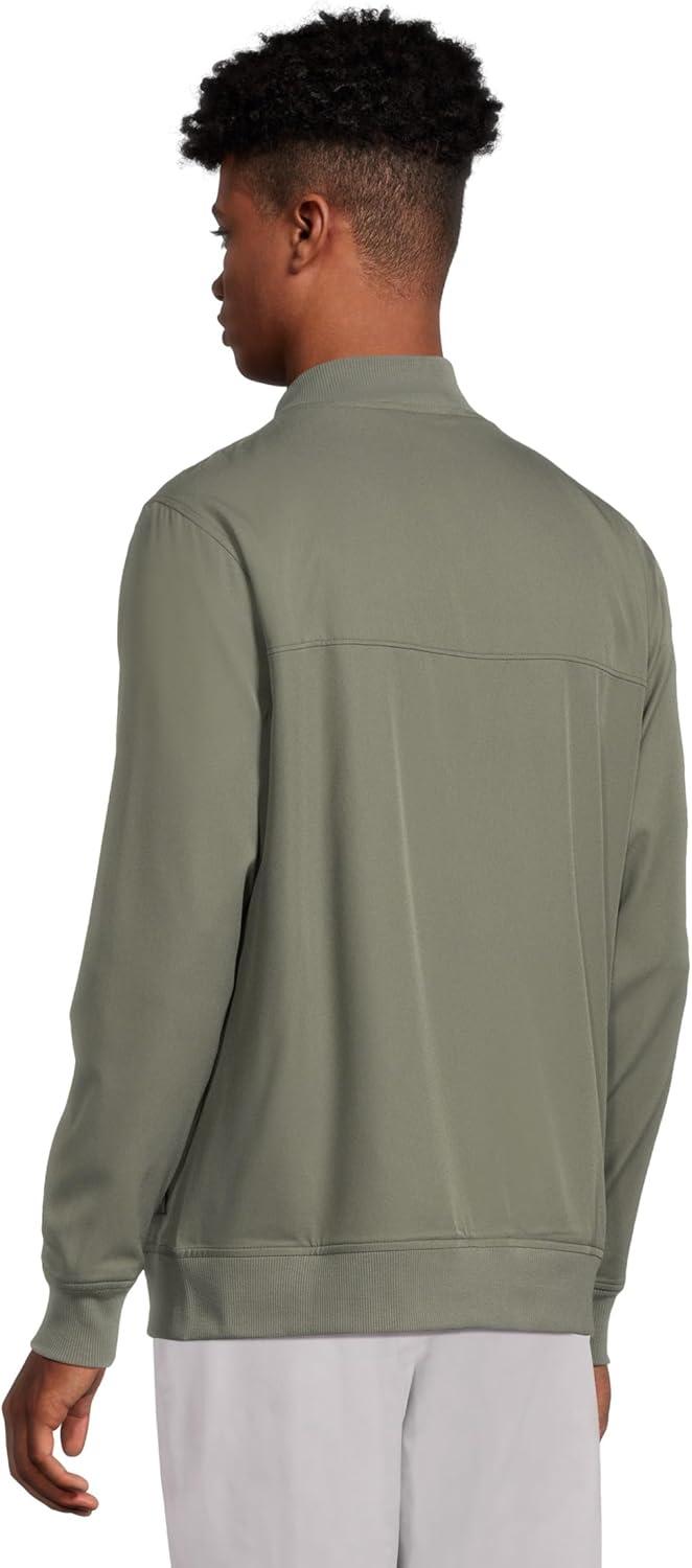 image:imageTravisMathew Men Highway MenDark Olive