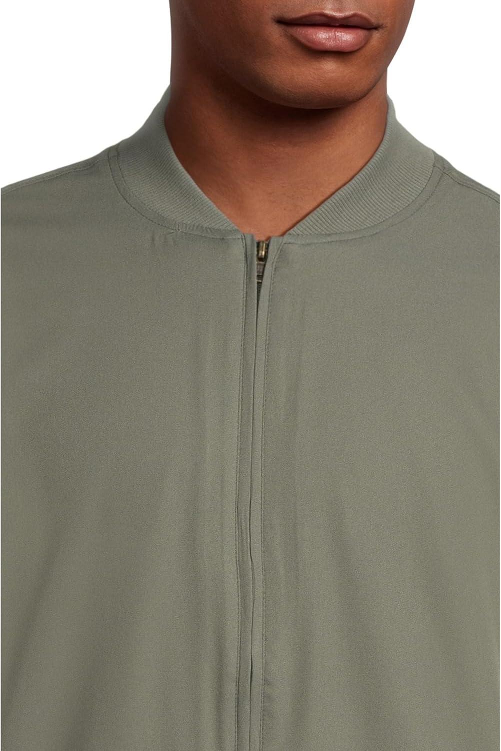 image:imageTravisMathew Men Highway MenDark Olive
