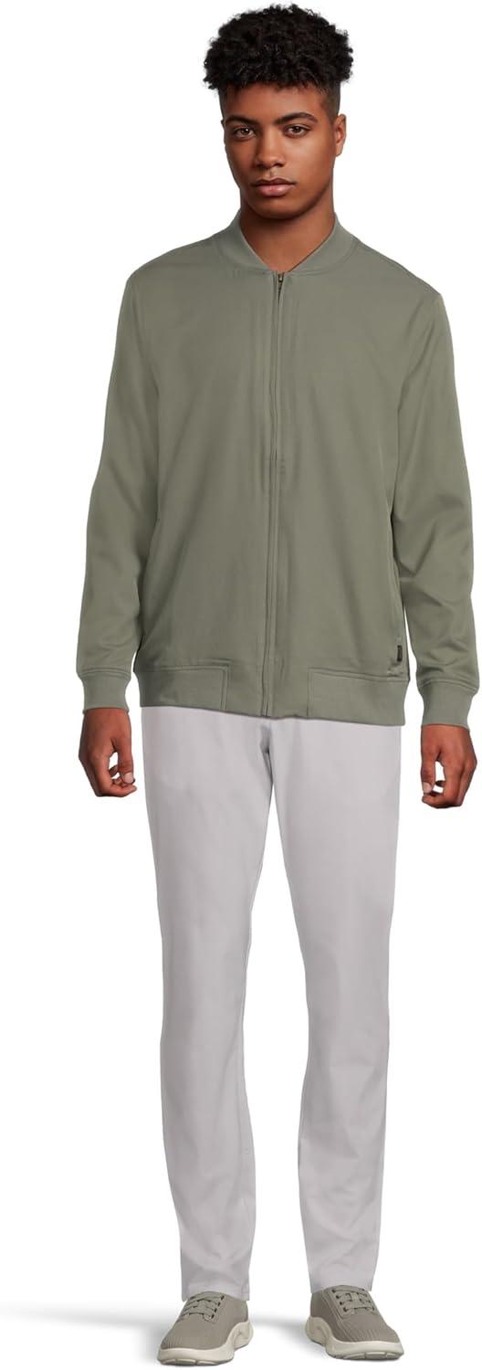 image:imageTravisMathew Men Highway MenDark Olive