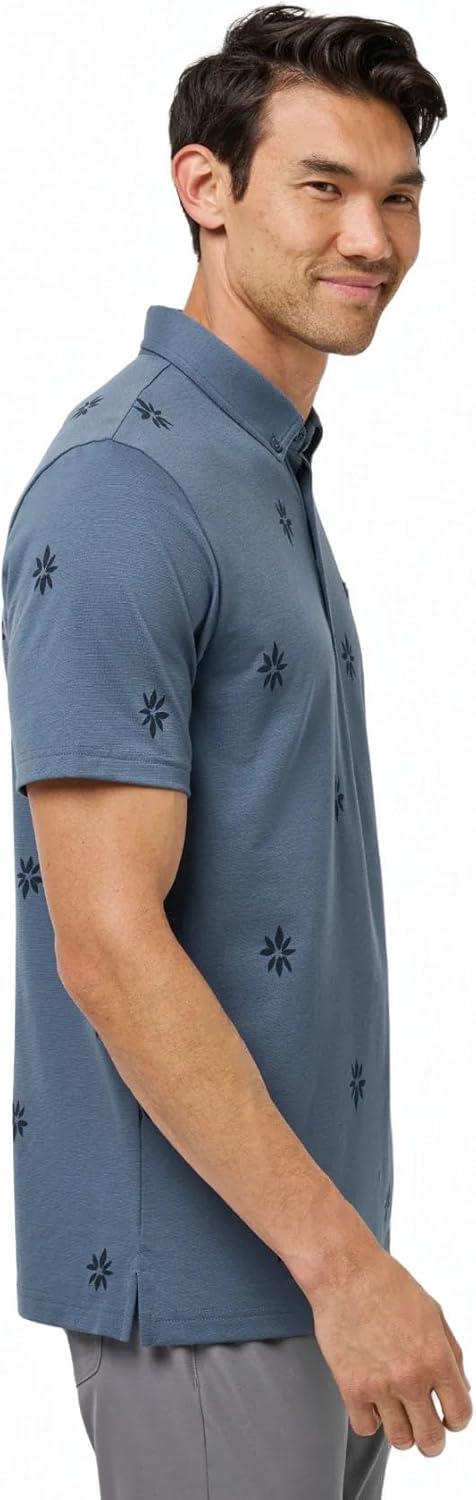 image:imageTravisMathew mens Rome AroundBering Sea