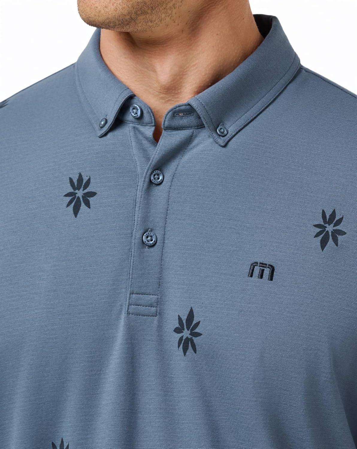 image:imageTravisMathew mens Rome AroundBering Sea