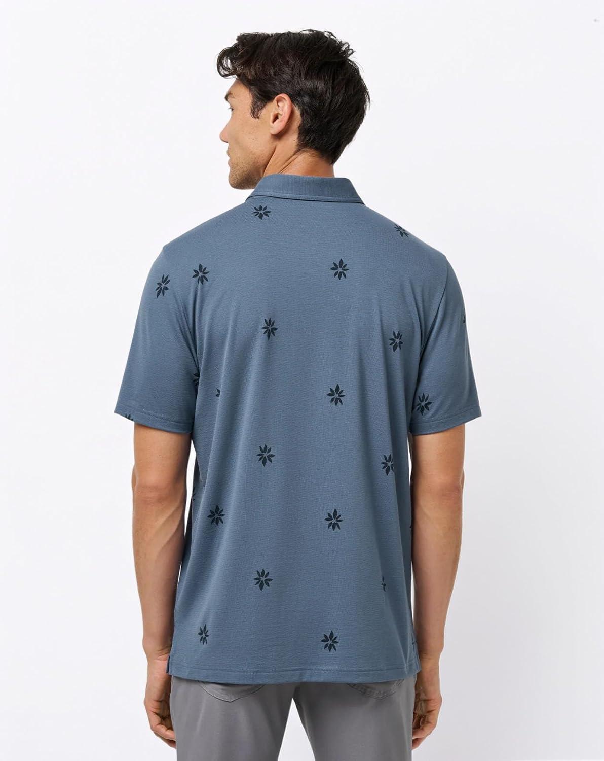 image:imageTravisMathew mens Rome AroundBering Sea