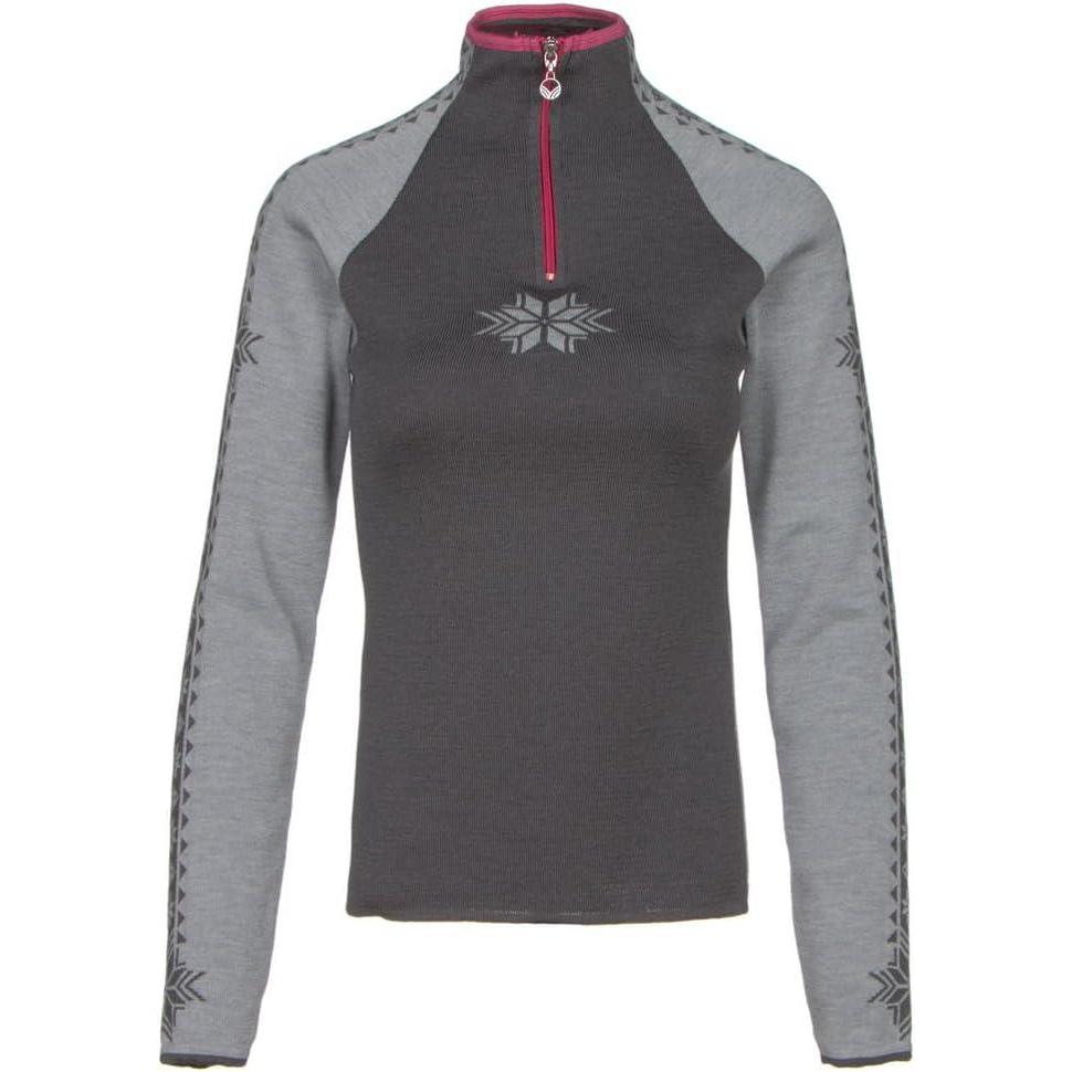 image:imageDale of Norway 140th Anniversary Mens Sweater 100 Lightweight Wool Ski Sweater Mens Sweaters and PulloversMetal GreySchieferAllium
