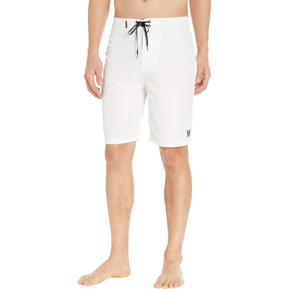 image:imageHurley Mens One amp Only Supersuede 21 Boardshort