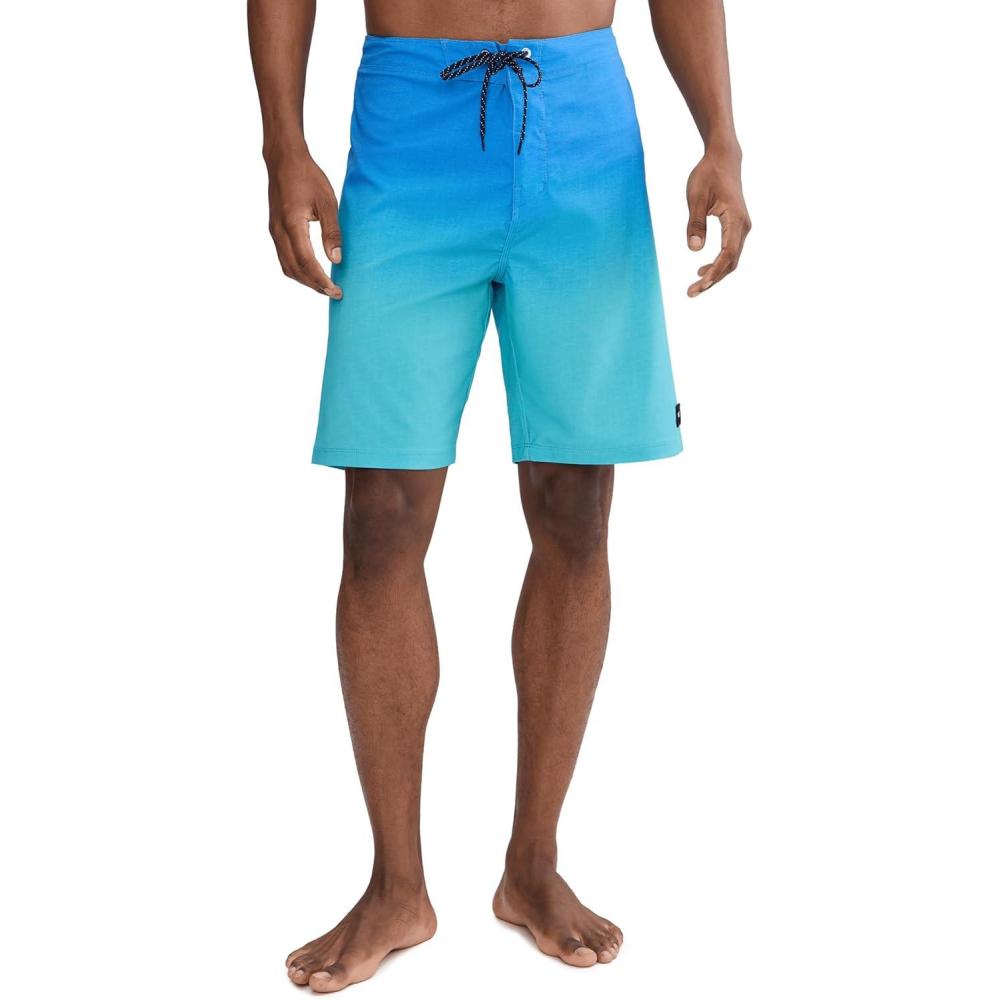 image:imageHurley Mens Phantom Eco Weekender 20Seashore