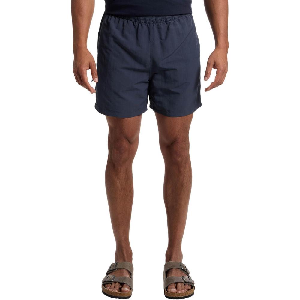 image:imageRoyal Robbins Mens All in ShortsNavy