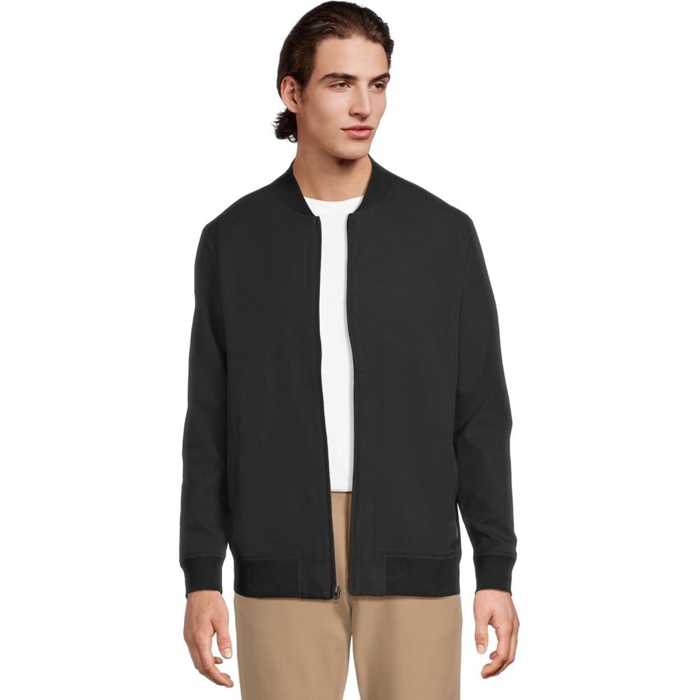 image:imageTravisMathew Men Highway MenBlack