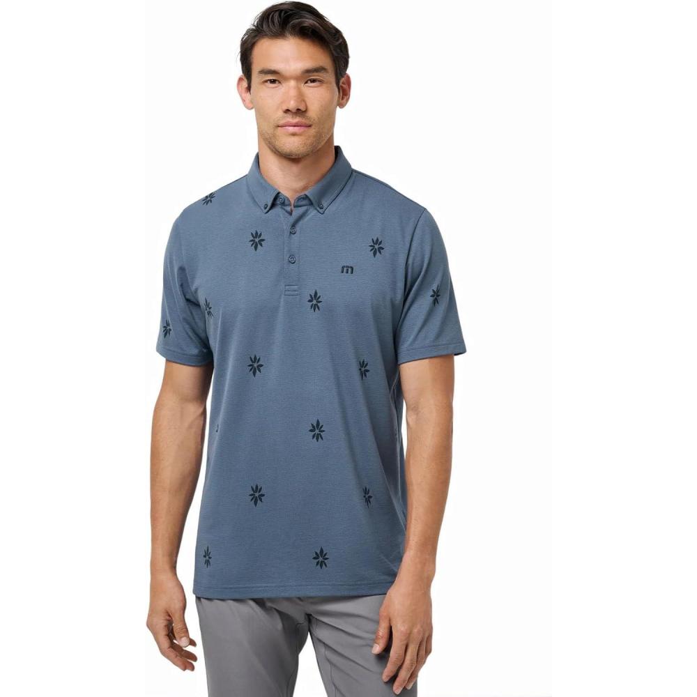 image:imageTravisMathew mens Rome AroundBering Sea