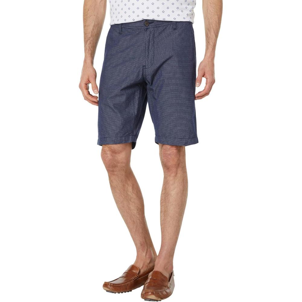 image:imageUS Polo Assn Horizontal Stripe Hartford ShortsClub Navy