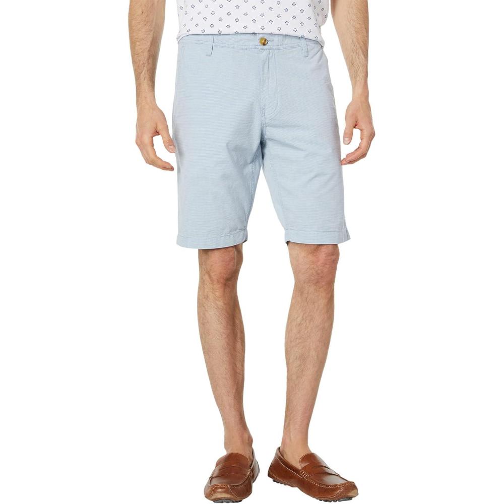 image:imageUS Polo Assn Horizontal Stripe Hartford ShortsRegatta