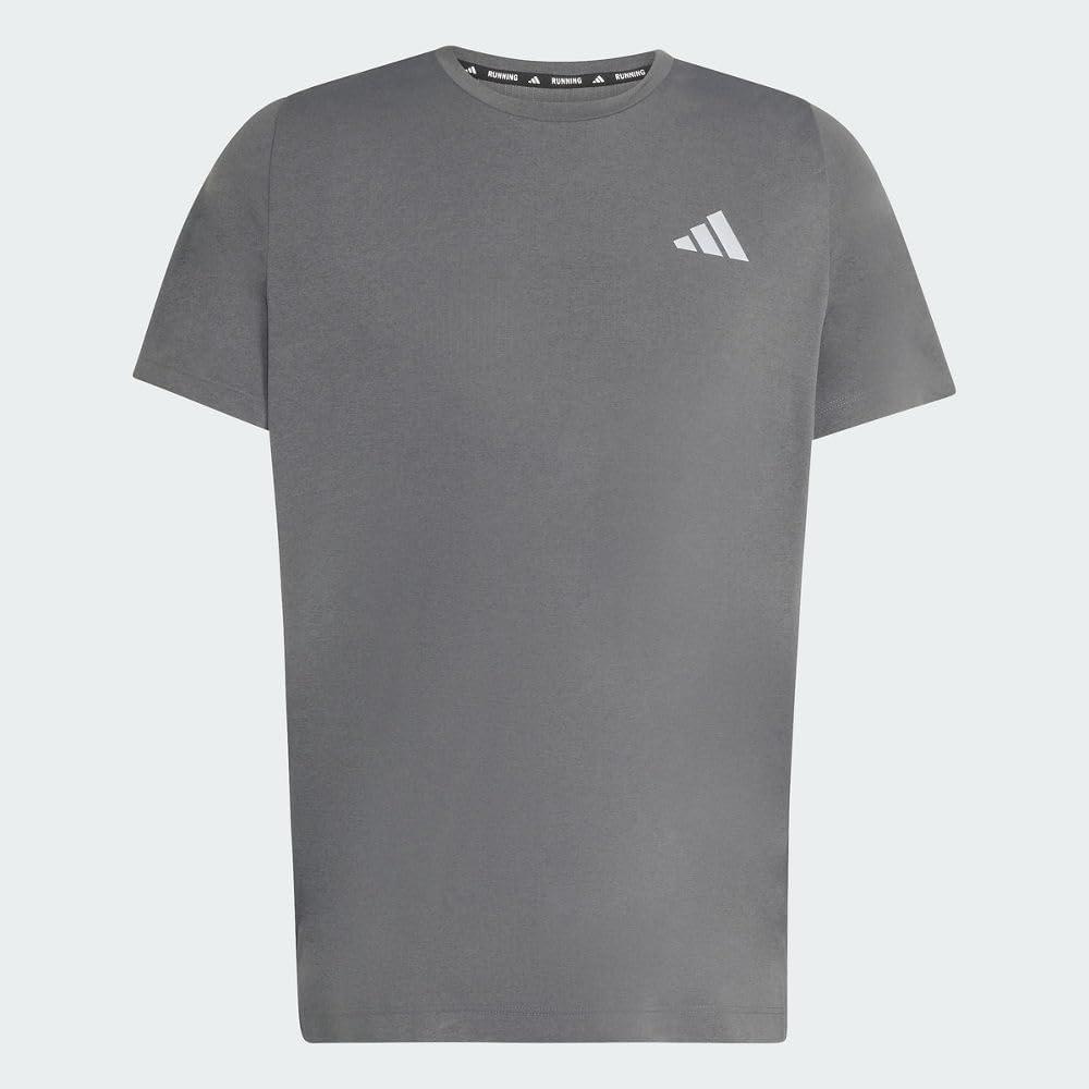image:imageadidas Mens Adi365 Cl TShirtGrey