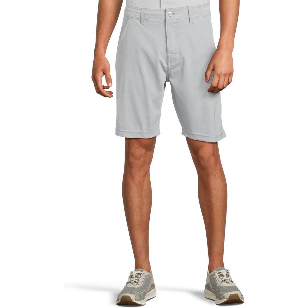 image:imageprAna Hybridizer Shorts Quarry 38 8