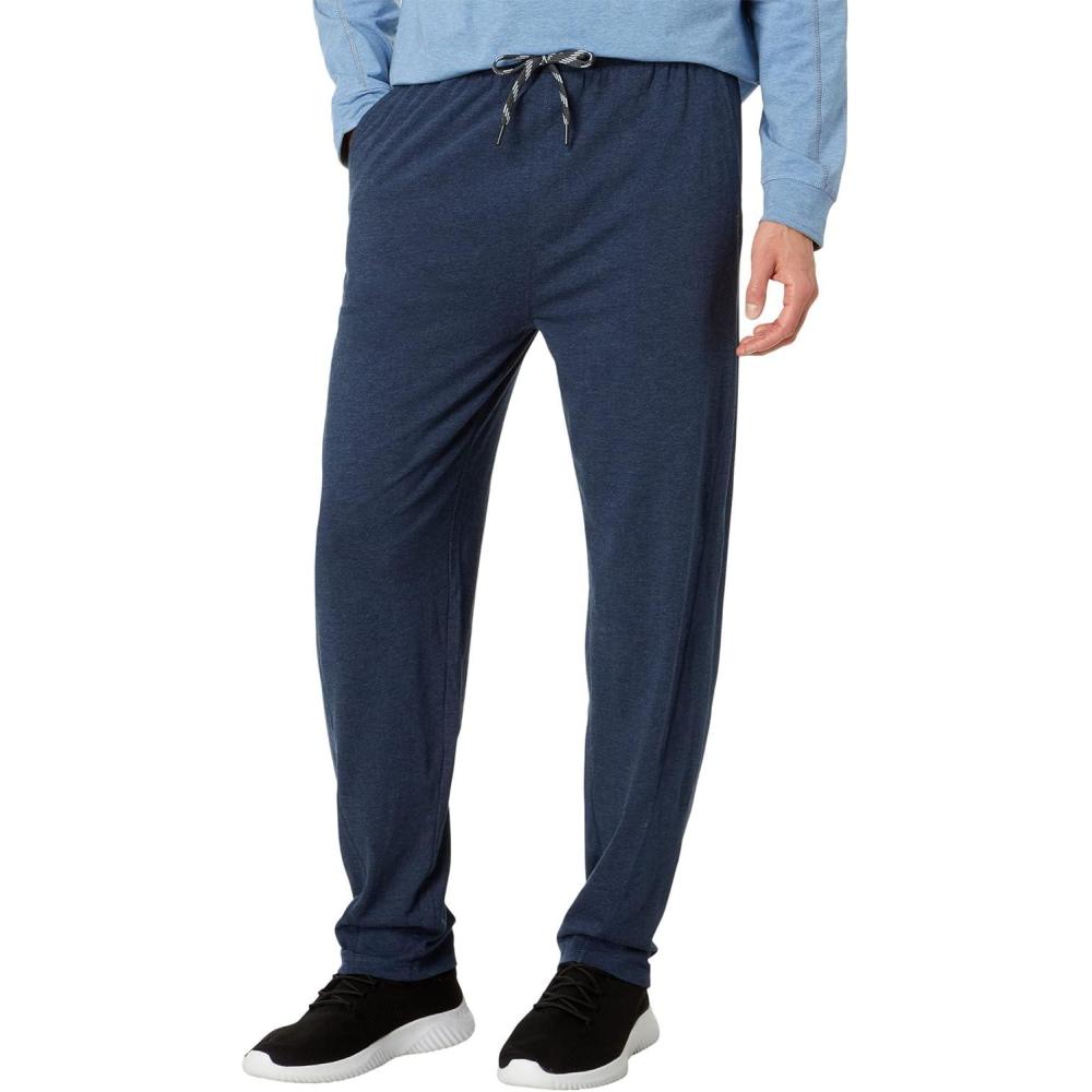 image:imagetasc Performance Mens Carrollton Classic PantsClassic Navy Heather