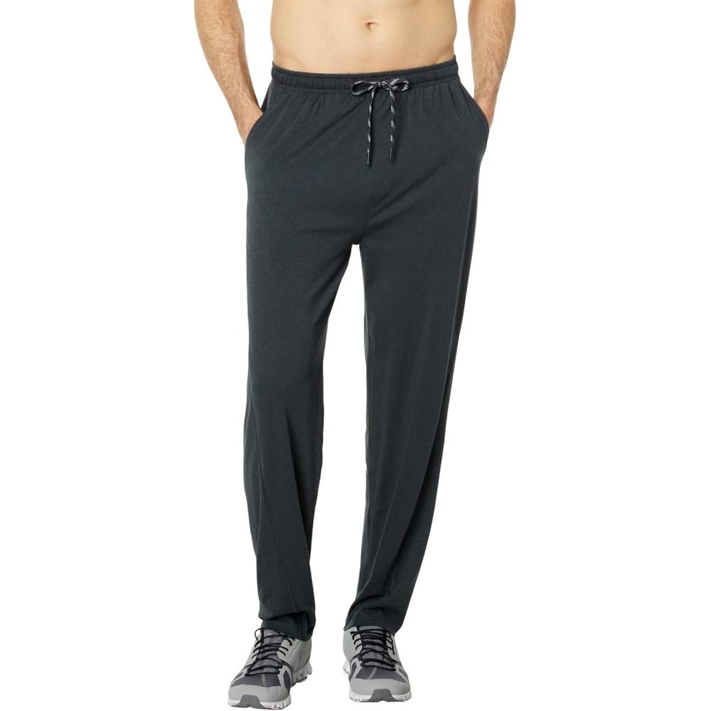 image:imagetasc Performance Mens Carrollton Classic PantsGunmetal