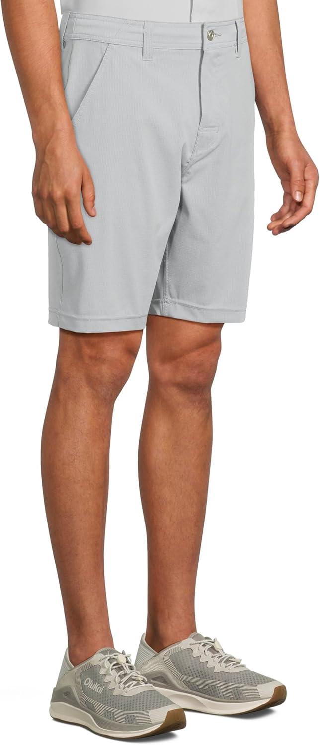image:imageprAna Hybridizer Shorts Quarry 38 8