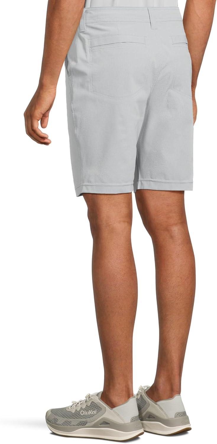 image:imageprAna Hybridizer Shorts Quarry 38 8