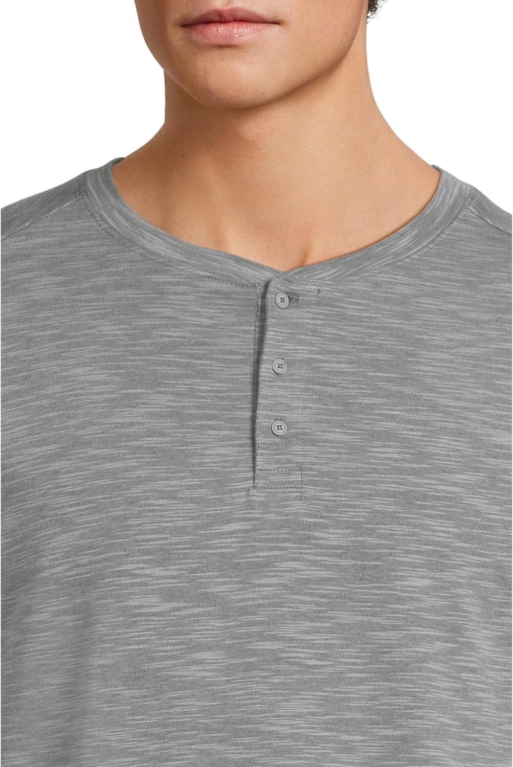 image:imageprAna Mens Ronnie Henley IIQuarry