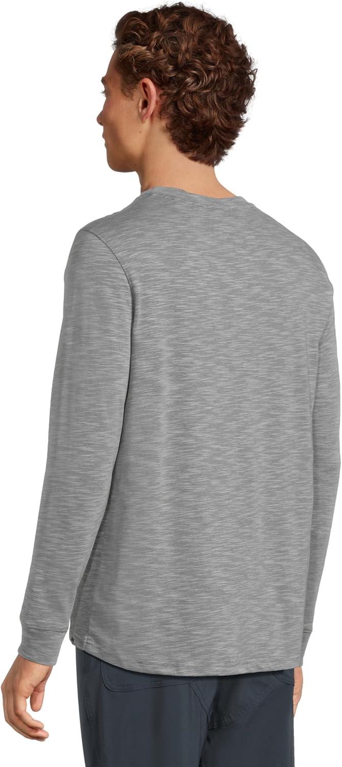 image:imageprAna Mens Ronnie Henley IIQuarry